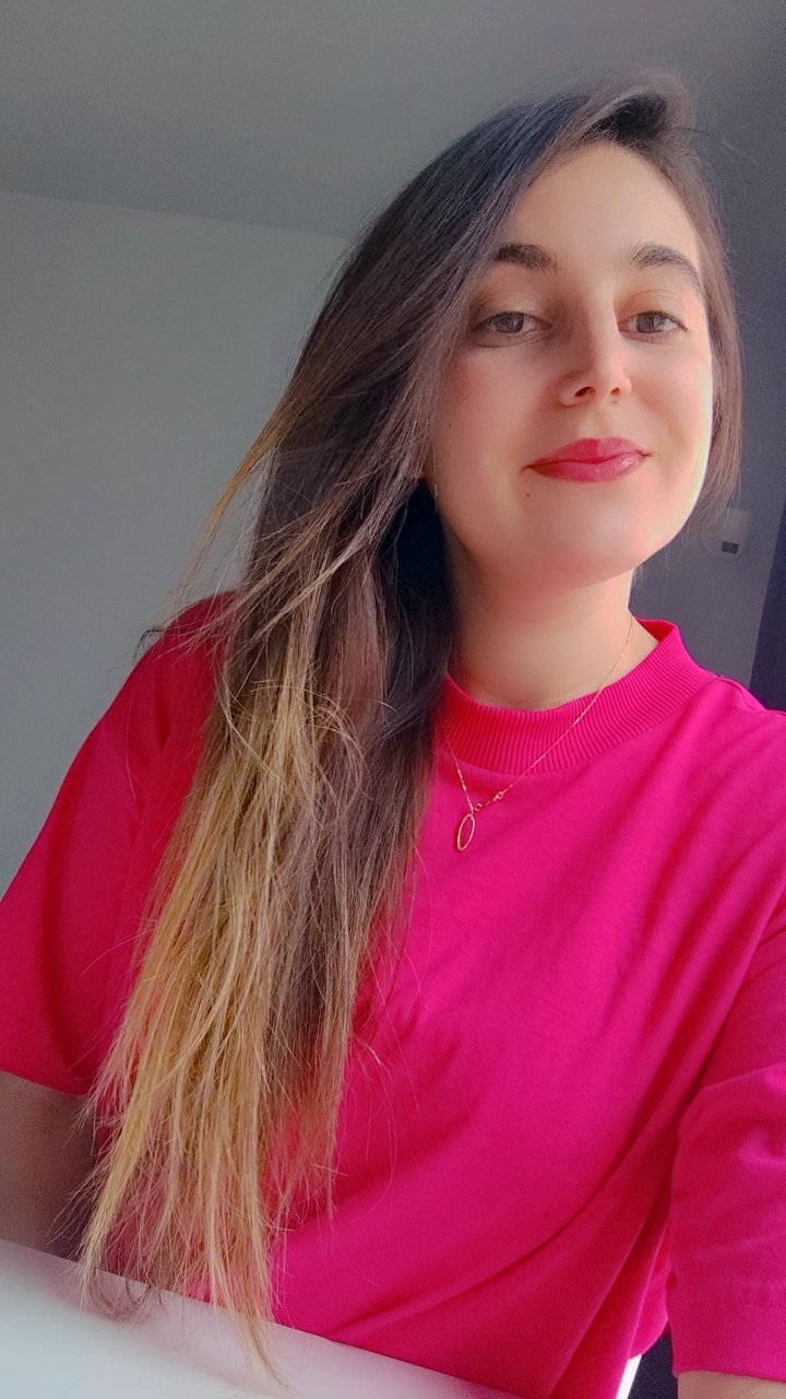 Photo de profil