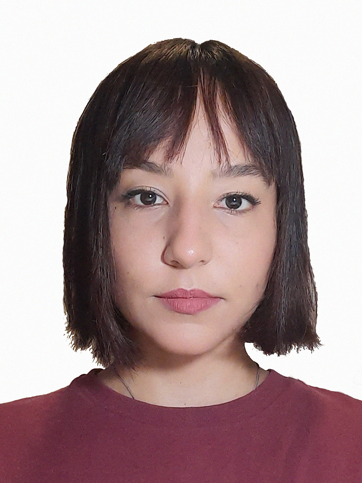 Photo de profil