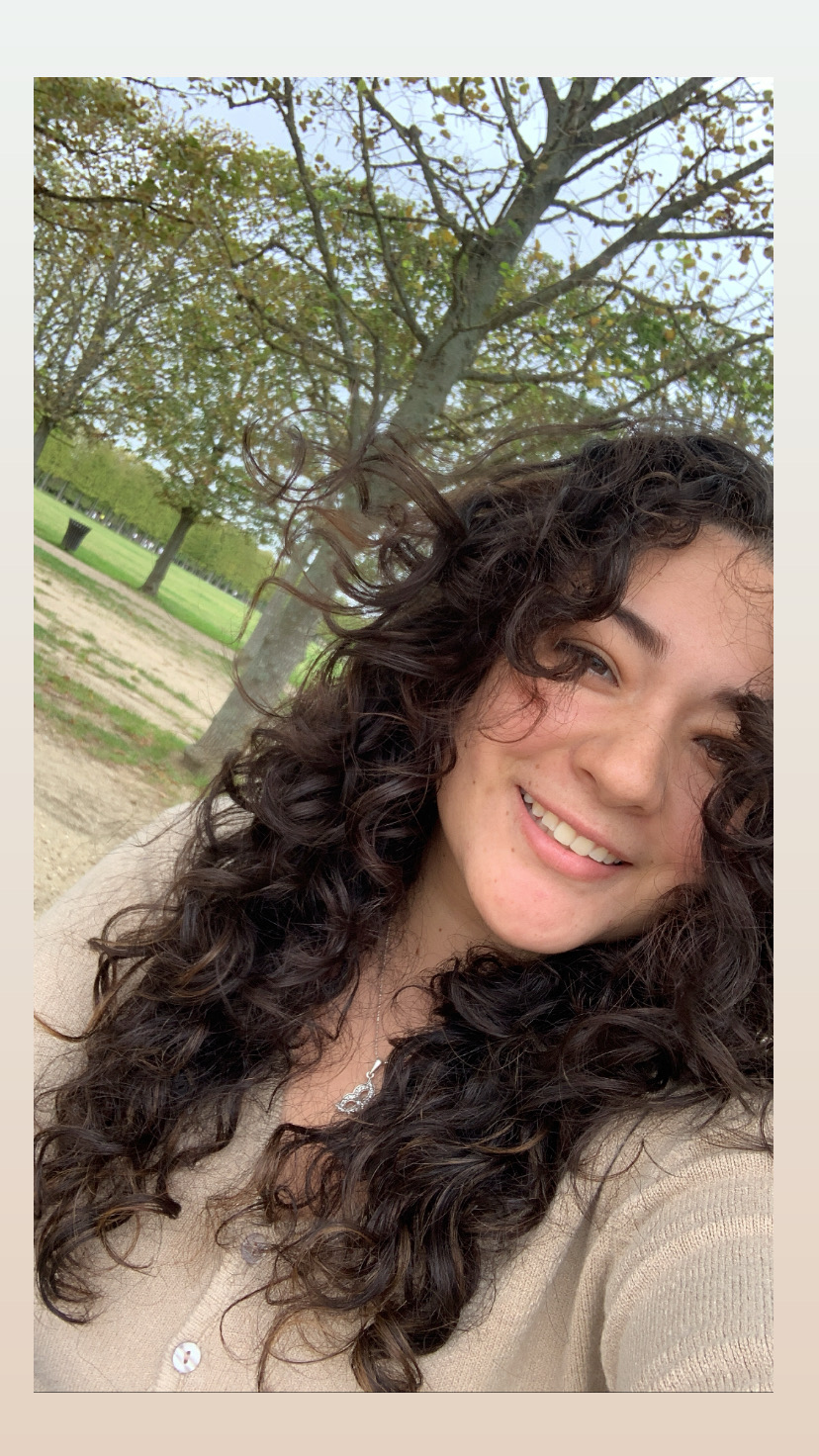 Photo de profil