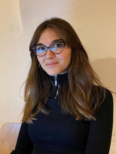Photo de profil