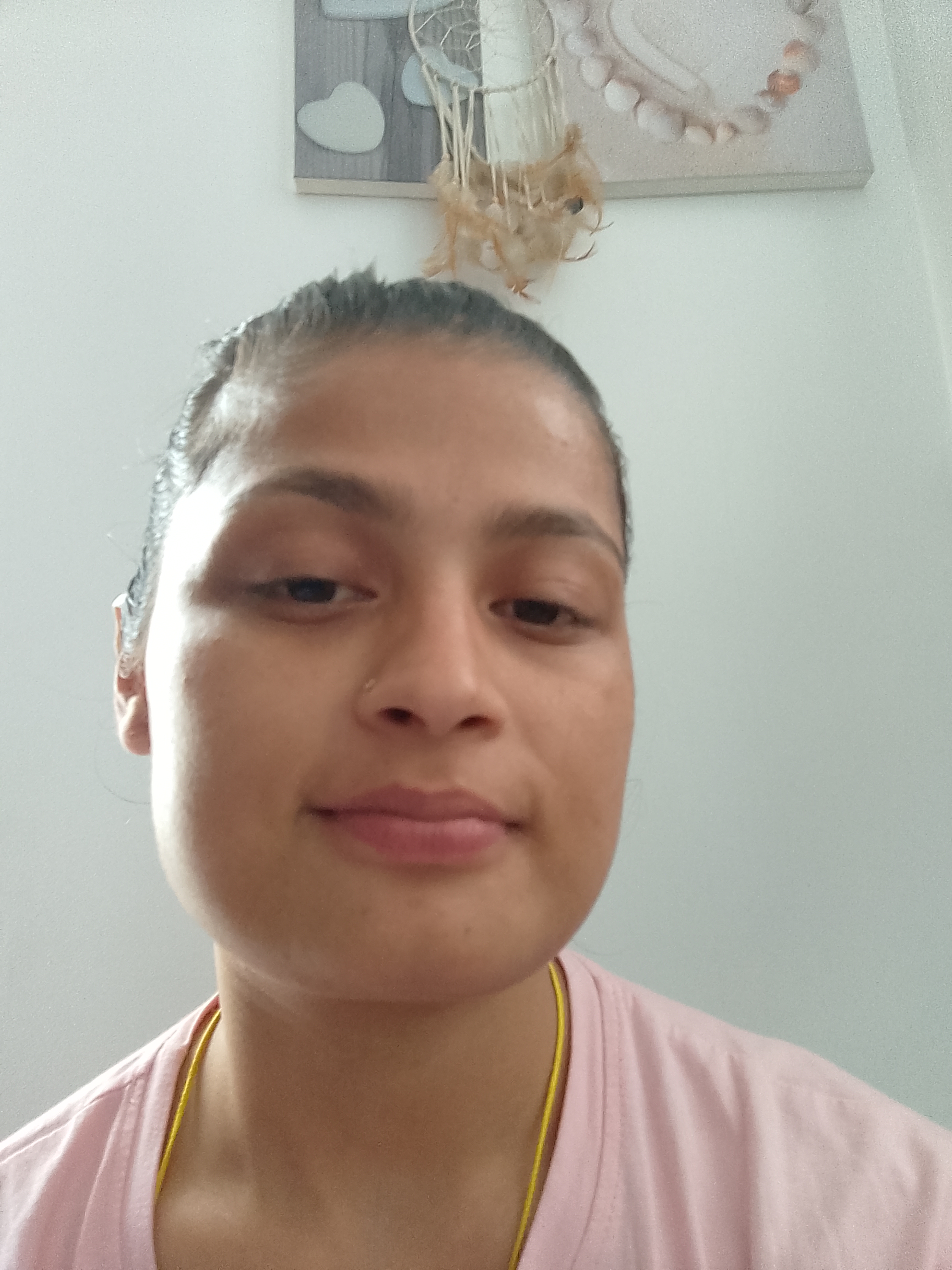 Photo de profil