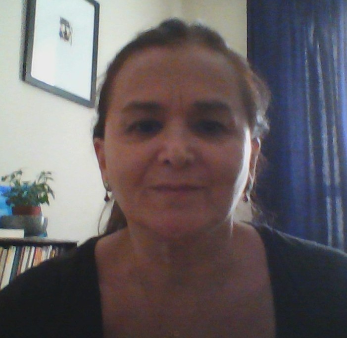 Photo de profil