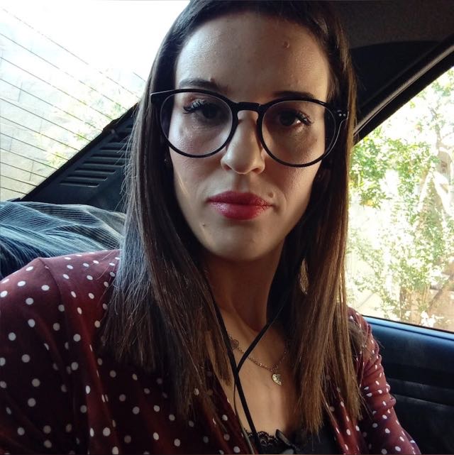 Photo de profil
