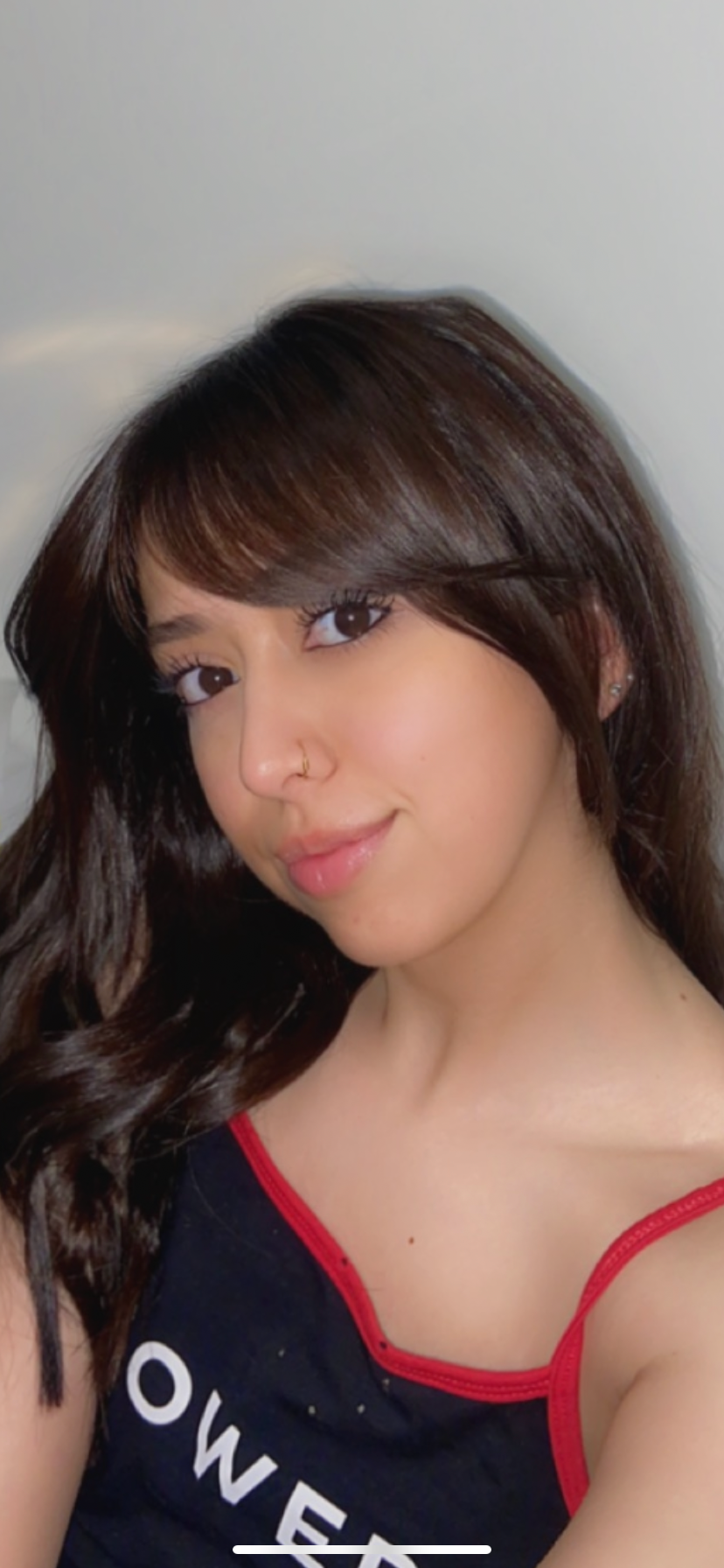 Photo de profil