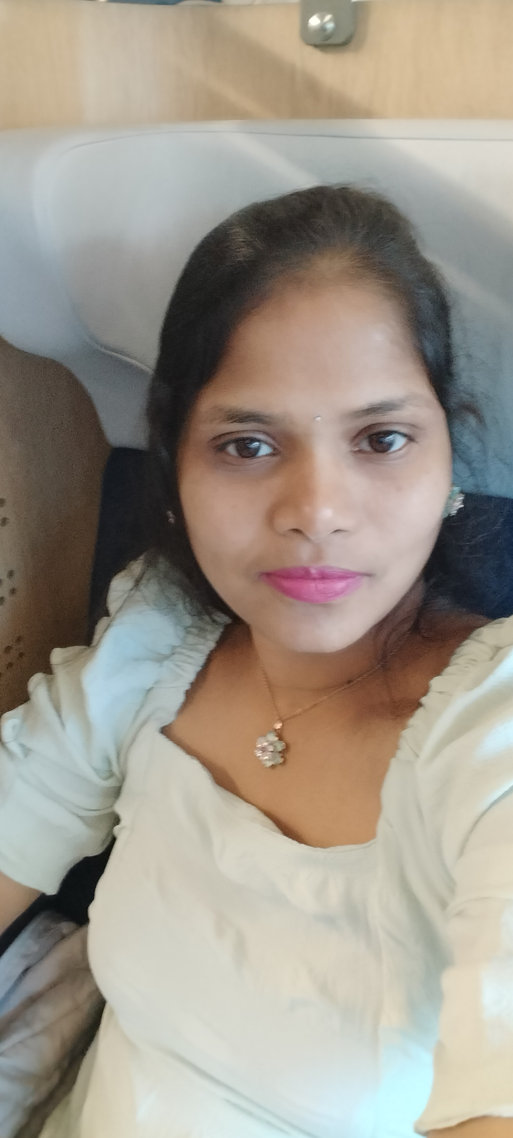 Photo de profil