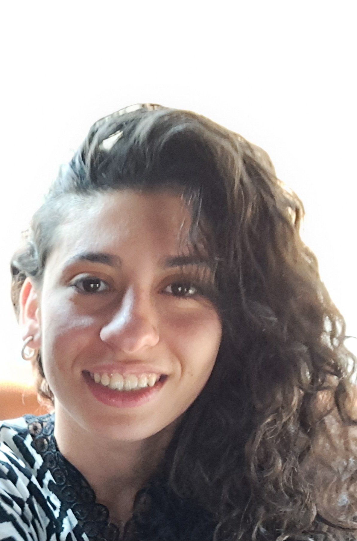 Photo de profil