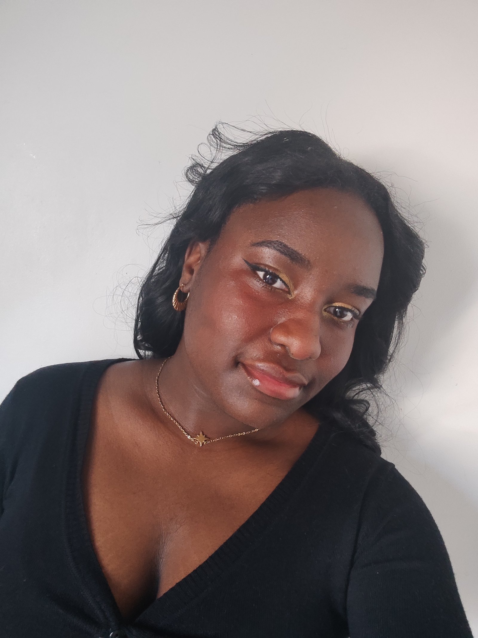 Photo de profil