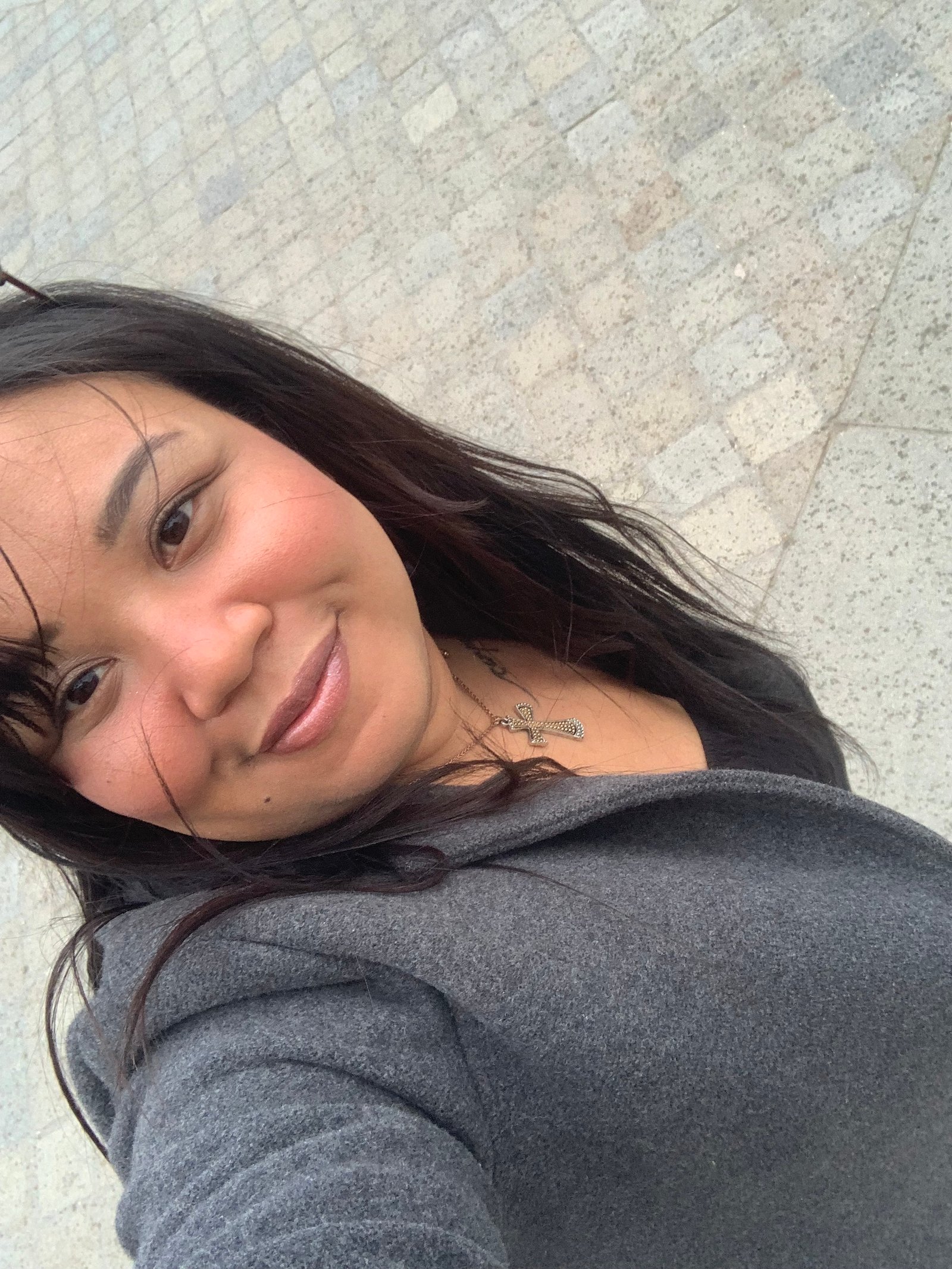 Photo de profil