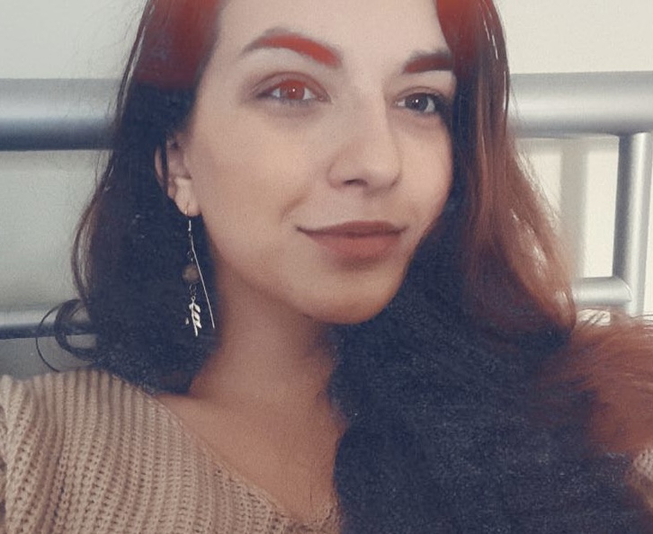 Photo de profil