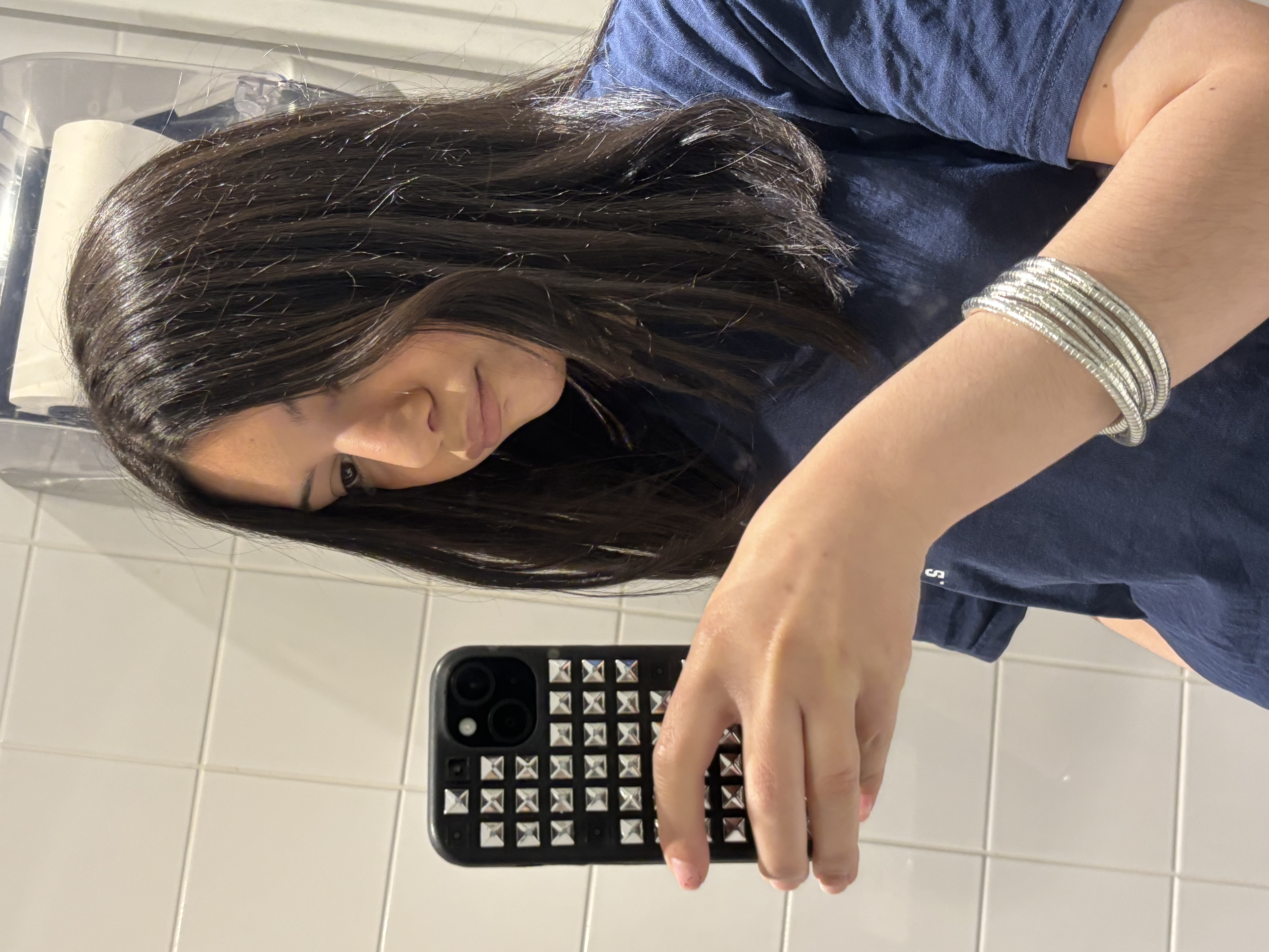 Photo de profil