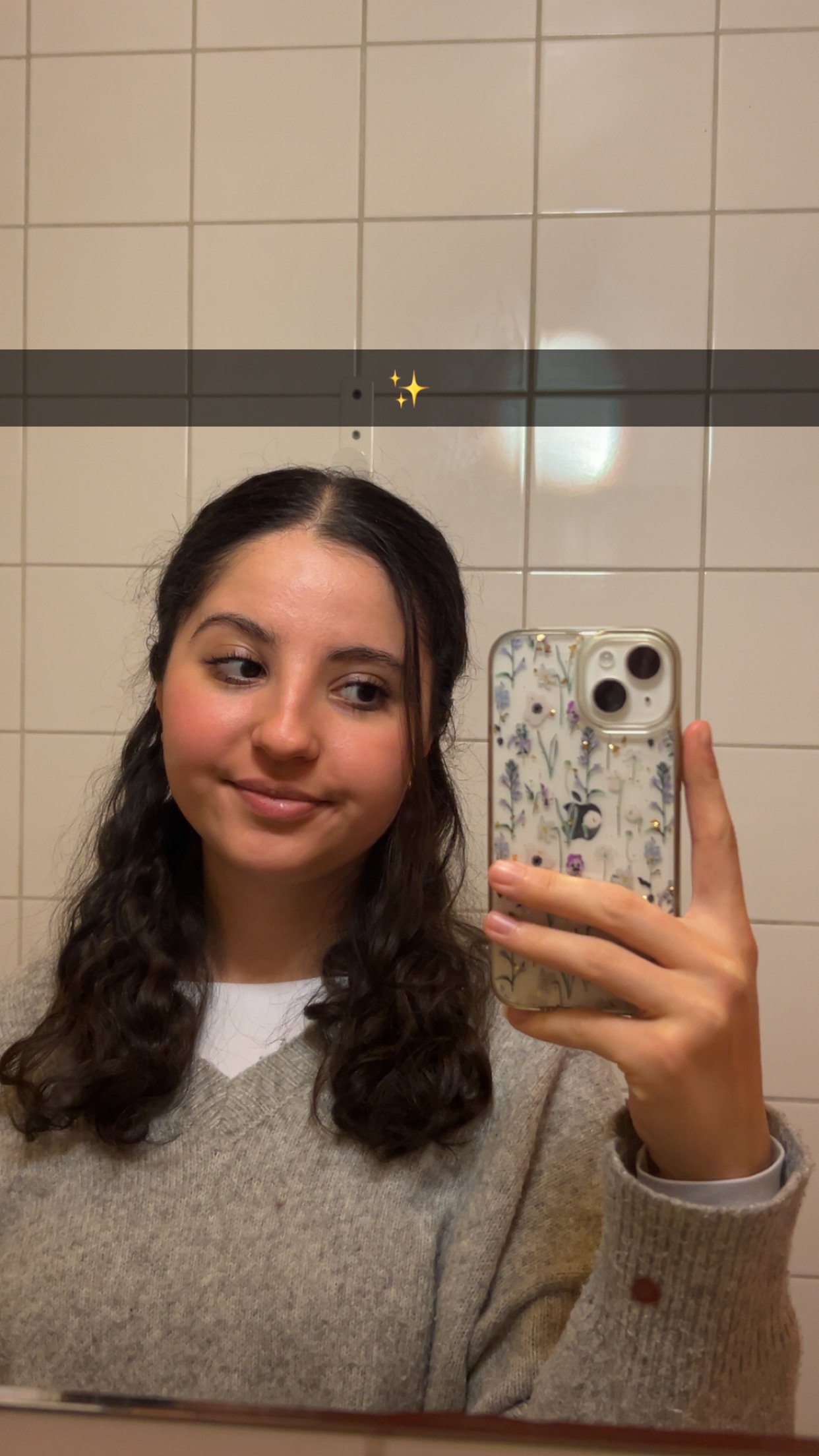 Photo de profil