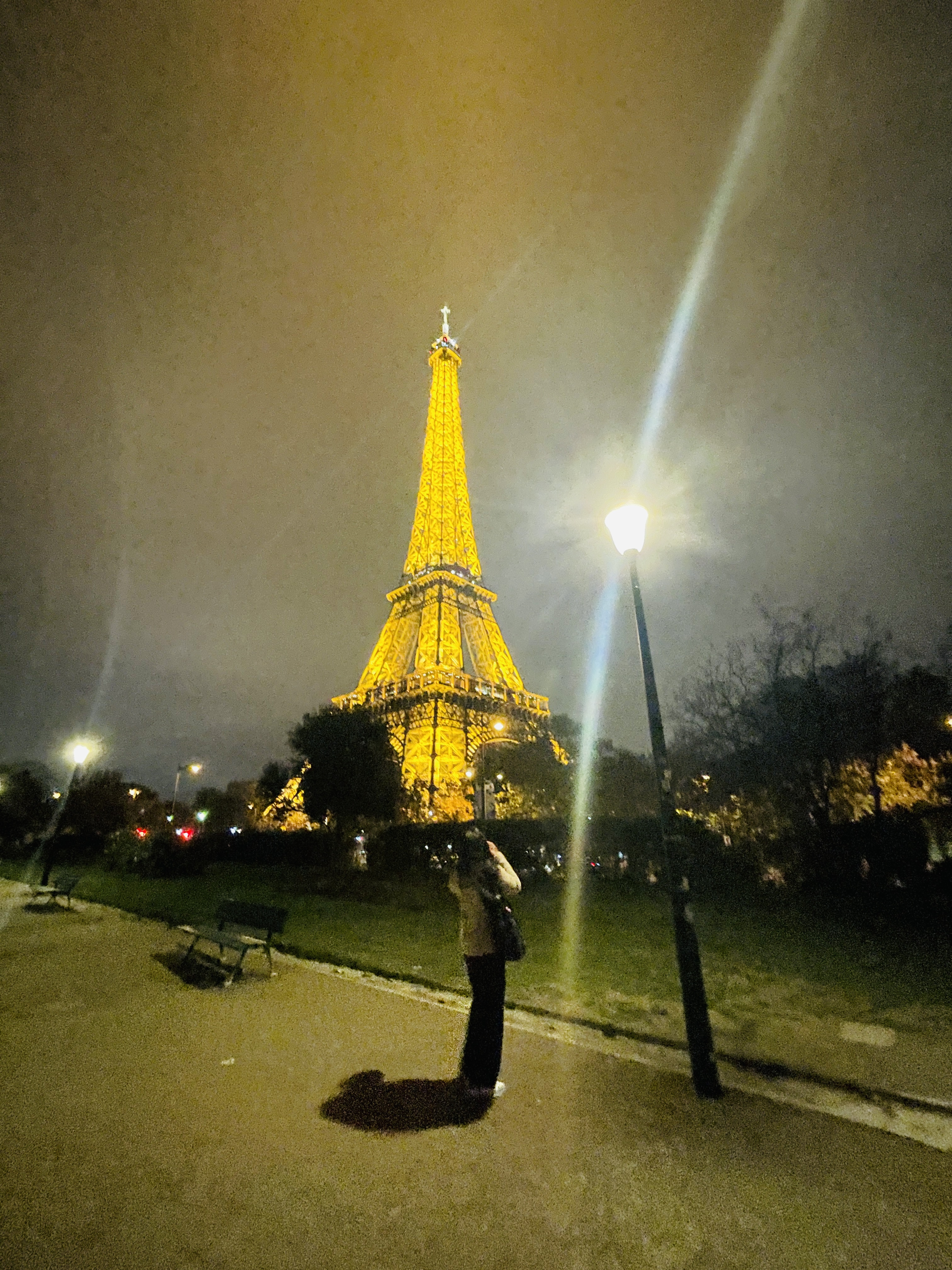 Photo de profil