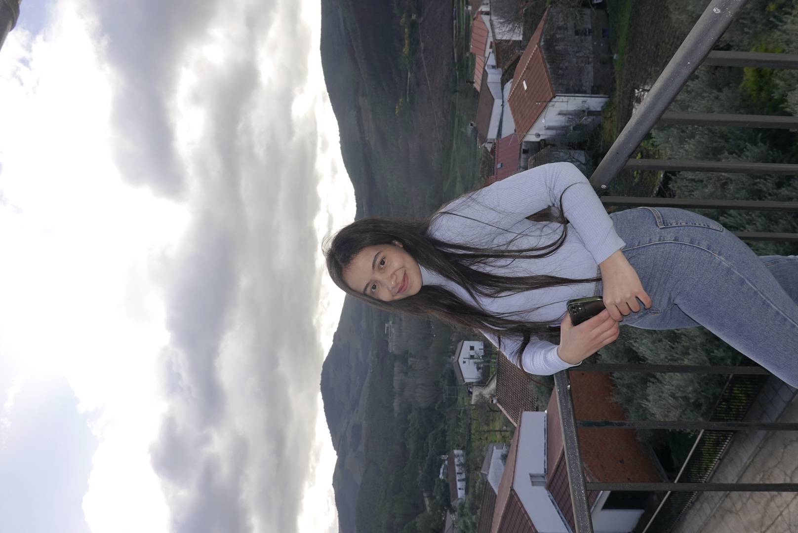 Photo de profil